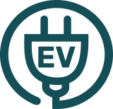 EV