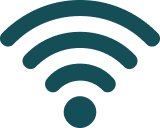 wifi